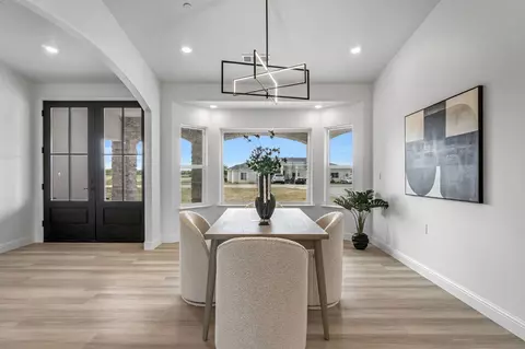 Dining - 36328 Highway 145, Madera, CA 93636 photo 2 of 3