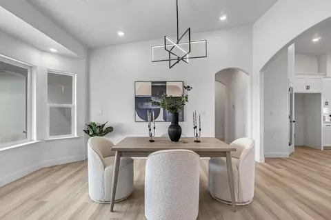 Dining - 36328 Highway 145, Madera, CA 93636 photo 3 of 3