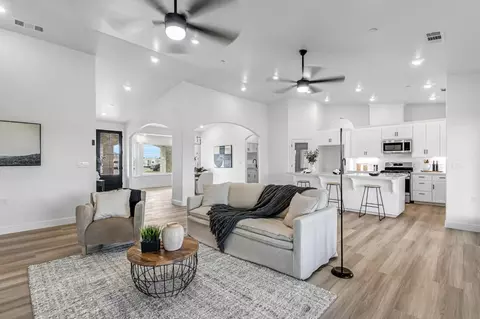 Other - 36328 Highway 145, Madera, CA 93636 photo 1 of 5