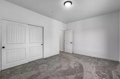 Bedroom - 36328 Highway 145, Madera, CA 93636 photo 3 of 6