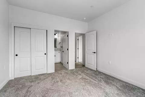 Bedroom - 36328 Highway 145, Madera, CA 93636 photo 6 of 6