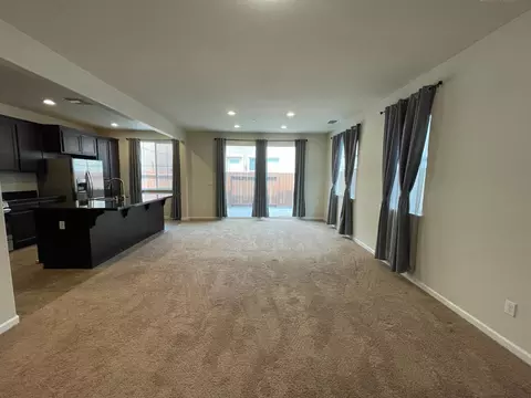 Living - 3845 Lookout Dr, Modesto, CA 95355 photo 8 of 8