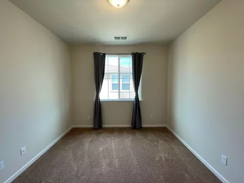 Bedroom - 3845 Lookout Dr, Modesto, CA 95355 photo 7 of 11