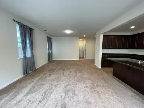 Living - 3845 Lookout Dr, Modesto, CA 95355 photo 5 of 8