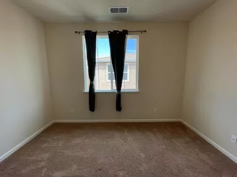 Bedroom - 3845 Lookout Dr, Modesto, CA 95355 photo 11 of 11