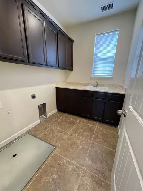 Other - 3845 Lookout Dr, Modesto, CA 95355 photo 2 of 2