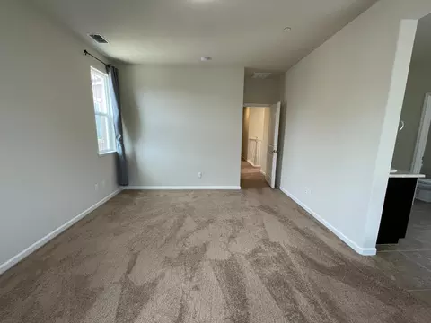 Bedroom - 3845 Lookout Dr, Modesto, CA 95355 photo 2 of 11
