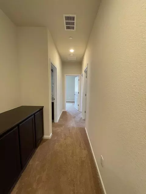 Entry Way - 3845 Lookout Dr, Modesto, CA 95355 photo 1 of 2