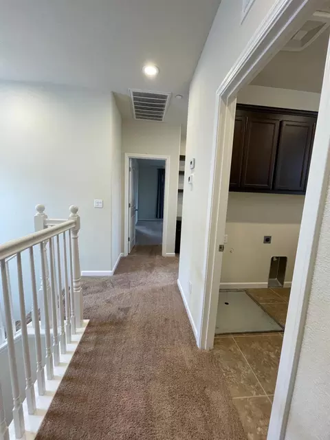 Entry Way - 3845 Lookout Dr, Modesto, CA 95355 photo 2 of 2