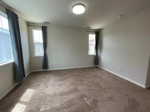 Other - 3845 Lookout Dr, Modesto, CA 95355 photo 1 of 2
