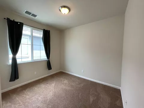 Bedroom - 3845 Lookout Dr, Modesto, CA 95355 photo 3 of 11