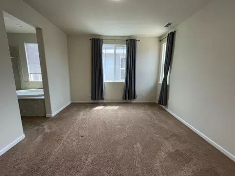 Bedroom - 3845 Lookout Dr, Modesto, CA 95355 photo 1 of 11
