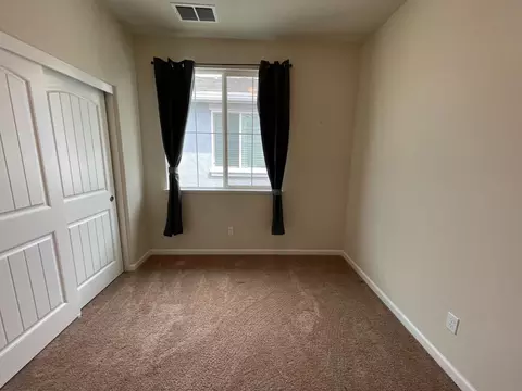Bedroom - 3845 Lookout Dr, Modesto, CA 95355 photo 4 of 11