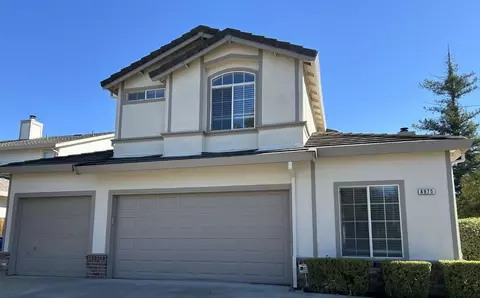 8975 Springhurst Dr, Elk Grove, CA 95624