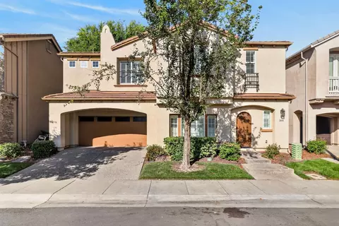 2806 Maybrook Dr, Sacramento, CA 95835