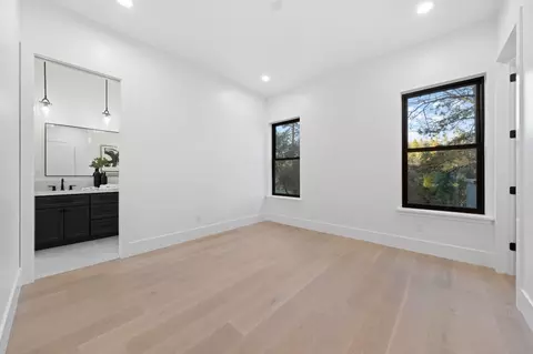 Bedroom - 3920 Bankhead Rd, Loomis, CA 95650 photo 1 of 8