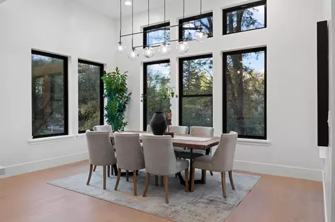 Dining - 3920 Bankhead Rd, Loomis, CA 95650 photo 2 of 2