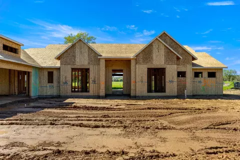 Exterior - 3920 Bankhead Rd, Loomis, CA 95650 photo 5 of 9