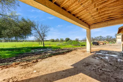 Other - 3920 Bankhead Rd, Loomis, CA 95650 photo 2 of 13