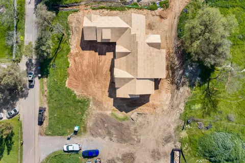 View/Area - 3920 Bankhead Rd, Loomis, CA 95650 photo 1 of 1