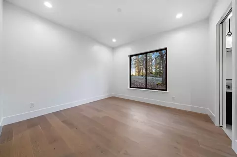 Bedroom - 3920 Bankhead Rd, Loomis, CA 95650 photo 3 of 8