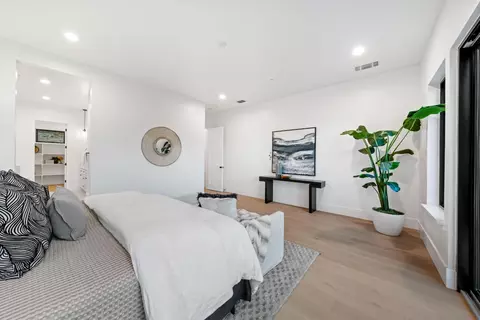 Bedroom - 3920 Bankhead Rd, Loomis, CA 95650 photo 8 of 8