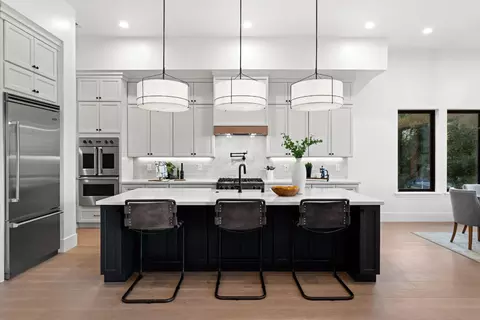 Kitchen - 3920 Bankhead Rd, Loomis, CA 95650 photo 2 of 8