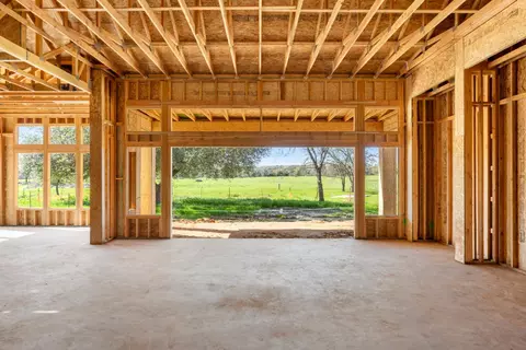 Other - 3920 Bankhead Rd, Loomis, CA 95650 photo 1 of 13