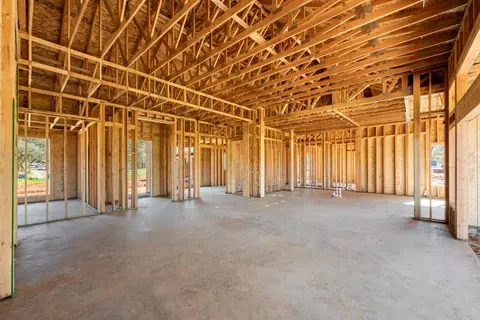 Other - 3920 Bankhead Rd, Loomis, CA 95650 photo 13 of 13
