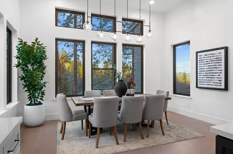 Dining - 3920 Bankhead Rd, Loomis, CA 95650 photo 1 of 2