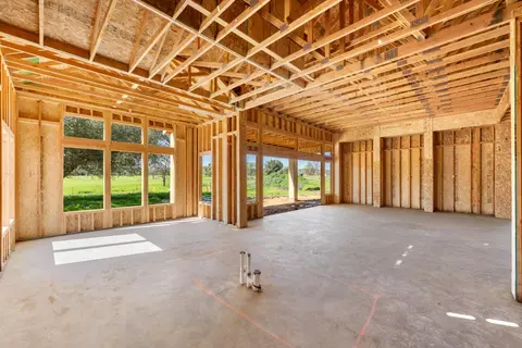 Other - 3920 Bankhead Rd, Loomis, CA 95650 photo 10 of 13