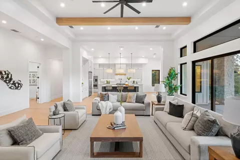 Other - 3920 Bankhead Rd, Loomis, CA 95650 photo 3 of 13