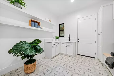 Other - 3920 Bankhead Rd, Loomis, CA 95650 photo 5 of 13