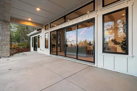 Other - 3920 Bankhead Rd, Loomis, CA 95650 photo 9 of 13