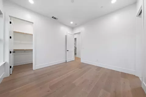 Bedroom - 3920 Bankhead Rd, Loomis, CA 95650 photo 2 of 8