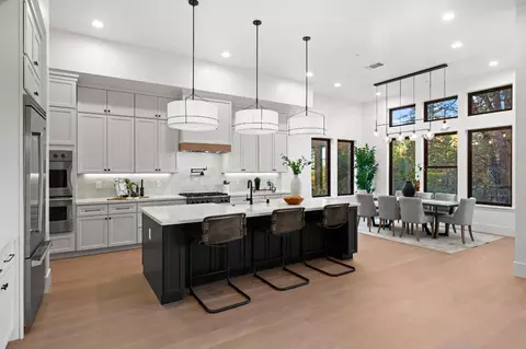 Kitchen - 3920 Bankhead Rd, Loomis, CA 95650 photo 1 of 8