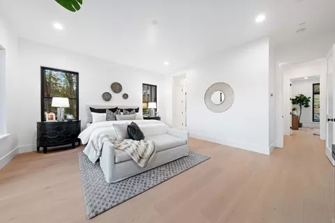 Other - 3920 Bankhead Rd, Loomis, CA 95650 photo 6 of 13
