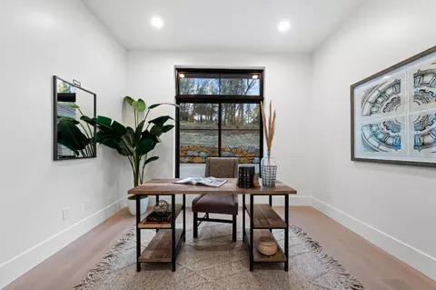 Other - 3920 Bankhead Rd, Loomis, CA 95650 photo 4 of 13