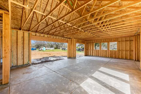 Other - 3920 Bankhead Rd, Loomis, CA 95650 photo 11 of 13