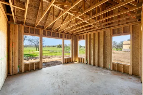 Other - 3920 Bankhead Rd, Loomis, CA 95650 photo 12 of 13