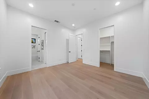 Bedroom - 3920 Bankhead Rd, Loomis, CA 95650 photo 4 of 8
