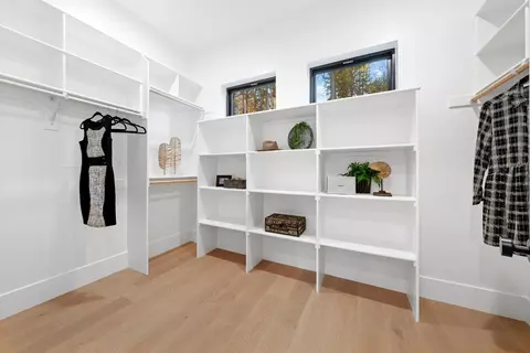 Other - 3920 Bankhead Rd, Loomis, CA 95650 photo 8 of 13