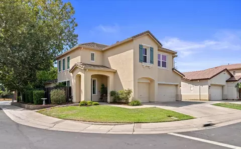 9622 Little Harbor Ct, Elk Grove, CA 95624