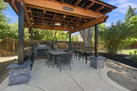 Exterior - 1120 Constitution Way, Tracy, CA 95376 photo 11 of 15