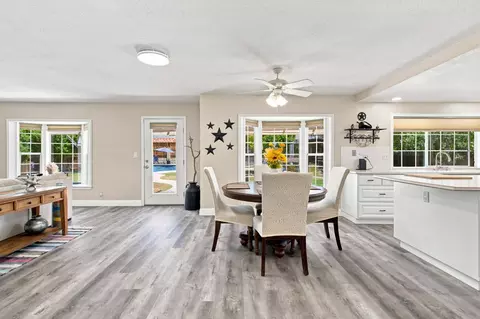 Dining - 1120 Constitution Way, Tracy, CA 95376 photo 1 of 2