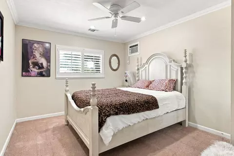 Bedroom - 1120 Constitution Way, Tracy, CA 95376 photo 1 of 4