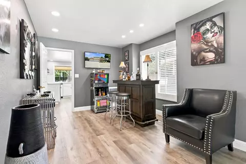 Entry Way - 1120 Constitution Way, Tracy, CA 95376 photo 5 of 9