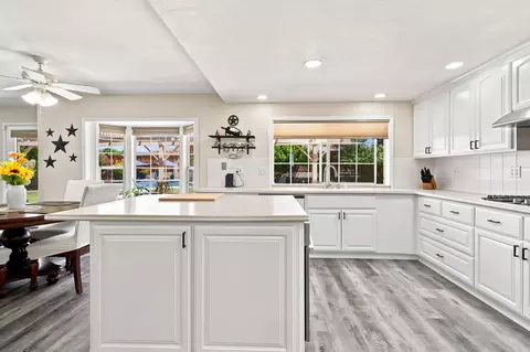 Kitchen - 1120 Constitution Way, Tracy, CA 95376 photo 1 of 8