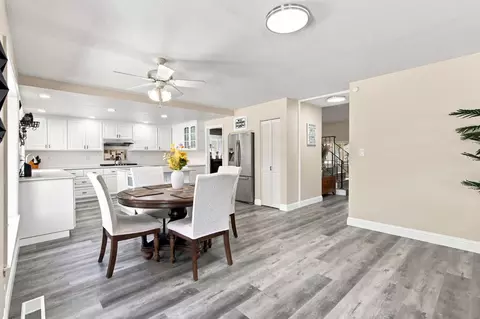 Dining - 1120 Constitution Way, Tracy, CA 95376 photo 2 of 2