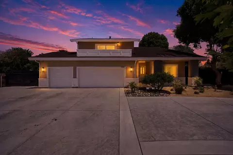 Exterior - 1120 Constitution Way, Tracy, CA 95376 photo 15 of 15